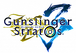 ꡼ No.003Υͥ / ֥󥹥󥬡 ȥȥ3פο饯֥ޡפ1219˼֥ѡդ뤵ȥå 2פγŤ