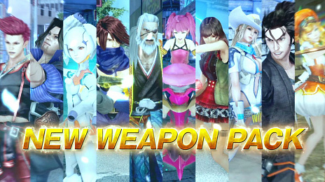 ꡼ No.004Υͥ / ֥󥹥󥬡 ȥȥ3פο饯֥ޡפ1219˼֥ѡդ뤵ȥå 2פγŤ