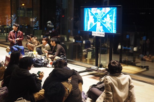 ꡼ No.010Υͥ / ֥󥹥󥬡 ȥȥ3BATTLE ARENA 2016 ReBirthץݡȡաΨ־פ3ܤͥ