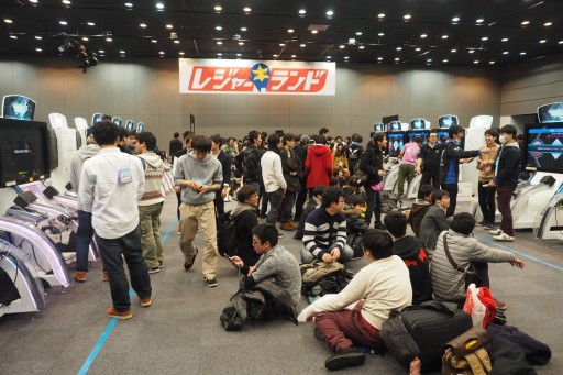 ꡼ No.011Υͥ / ֥󥹥󥬡 ȥȥ3BATTLE ARENA 2016 ReBirthץݡȡաΨ־פ3ܤͥ