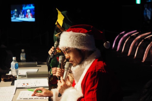 ꡼ No.018Υͥ / ֥󥹥󥬡 ȥȥ3BATTLE ARENA 2016 ReBirthץݡȡաΨ־פ3ܤͥ