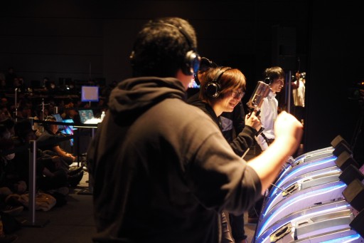 ꡼ No.021Υͥ / ֥󥹥󥬡 ȥȥ3BATTLE ARENA 2016 ReBirthץݡȡաΨ־פ3ܤͥ