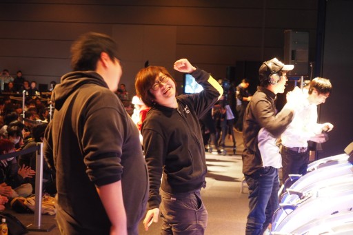 ꡼ No.022Υͥ / ֥󥹥󥬡 ȥȥ3BATTLE ARENA 2016 ReBirthץݡȡաΨ־פ3ܤͥ