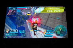 ꡼ No.029Υͥ / ֥󥹥󥬡 ȥȥ3BATTLE ARENA 2016 ReBirthץݡȡաΨ־פ3ܤͥ