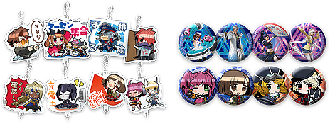 ꡼ No.007Υͥ / ֥󥹥󥬡 ȥȥץ꡼5ǯǰ֥ȥȥѡƥVפ422ŤءΥץ⤢