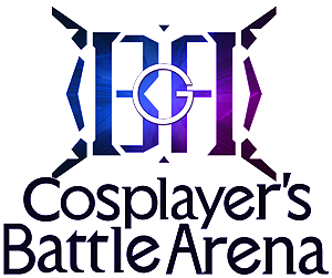 ꡼ No.008Υͥ / ֥󥹥󥬡 ȥȥץ꡼5ǯǰ֥ȥȥѡƥVפ422ŤءΥץ⤢