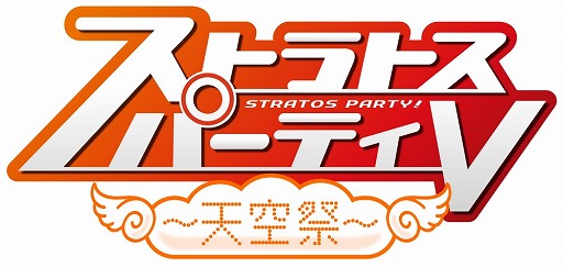 ꡼ No.001Υͥ / ֥󥹥󥬡 ȥȥס5ǯǰ٥ȤͤϤ8Ѥ