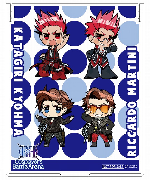 ꡼ No.009Υͥ / ֥󥹥󥬡 ȥȥס5ǯǰ٥ȤͤϤ8Ѥ