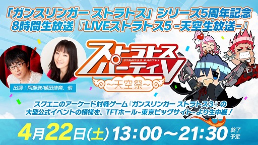 ꡼ No.010Υͥ / ֥󥹥󥬡 ȥȥס5ǯǰ٥ȤͤϤ8Ѥ