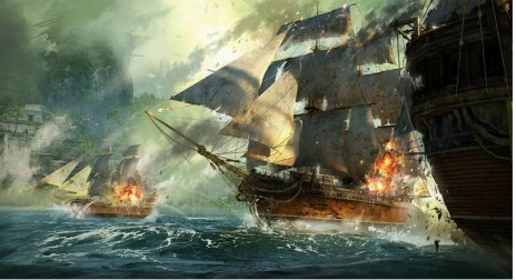 ꡼ No.003 | ֥饦Fragatas Doradoʥեꥲȡɥ顼ɡˡפΥӥYahoo!MobageǥȡǶγˤܻؤҳMMORPG