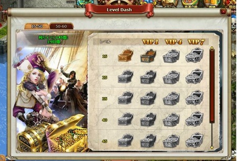 ꡼ No.006 | ֥饦Fragatas Doradoʥեꥲȡɥ顼ɡˡפΥӥYahoo!MobageǥȡǶγˤܻؤҳMMORPG