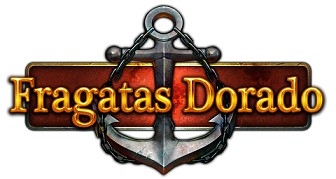 ꡼ No.001Υͥ / Fragatas DoradoפǿСץ󡣵ǰΥ󥤥٥Ȥ򳫺