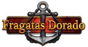 画像ギャラリー No.001のサムネイル画像 / 「Fragatas Dorado」年末年始イベント「新船長応援キャンペーン」を実施