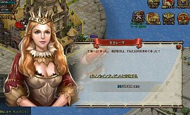 ꡼ No.003Υͥ / Fragatas Doradoץ֤˱ƾʤ館ָꥤ٥