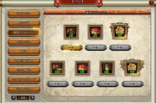 ꡼ No.002Υͥ / Fragatas Doradoץƥγ֥󥭥塼٥ȎŤ