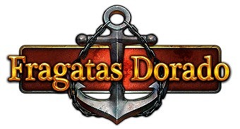꡼ No.001Υͥ / Fragatas Doradoסꥤ٥ȡХåڡ󤬳