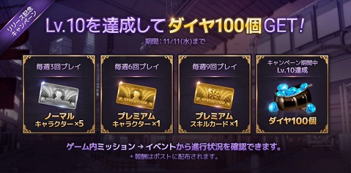 ꡼ No.001 | Υץ쥤䡼郎Ǥܡɥ֥οפۿ