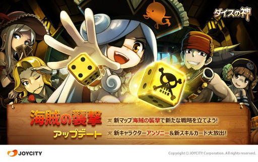 ꡼ No.001Υͥ / ֥οסʥޥåסֳ±νפо