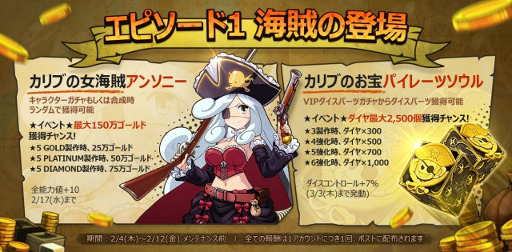 ꡼ No.002Υͥ / ֥οסʥޥåסֳ±νפо