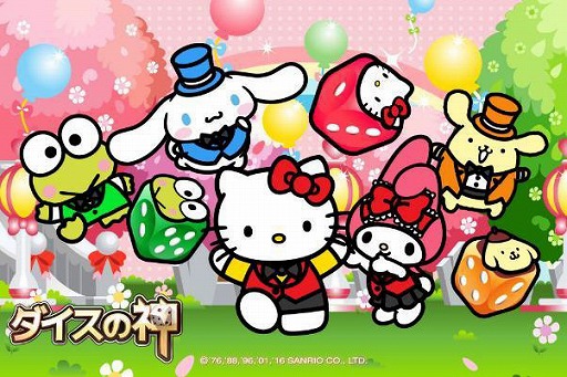 ꡼ No.001 | ֥οסϥƥϤȤꥪο͵ȤΥܤ򳫺