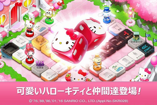 ꡼ No.002 | ֥οסϥƥϤȤꥪο͵ȤΥܤ򳫺