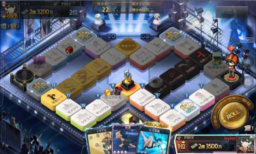 ꡼ No.001Υͥ / ֥οס1ǯǰ٥Ȥ򳫺šԡɴޥåפо