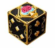 ꡼ No.008Υͥ / ֥οס1ǯǰ٥Ȥ򳫺šԡɴޥåפо