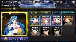 ꡼ No.001 | PR֥ۡοפΥץʸܤ٤ʡϤκ⻺å˥ҡȥåɬʥΥݥ꡼ܡɥ