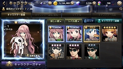 ꡼ No.002 | PR֥ۡοפΥץʸܤ٤ʡϤκ⻺å˥ҡȥåɬʥΥݥ꡼ܡɥ