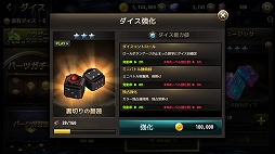 ꡼ No.004 | PR֥ۡοפΥץʸܤ٤ʡϤκ⻺å˥ҡȥåɬʥΥݥ꡼ܡɥ