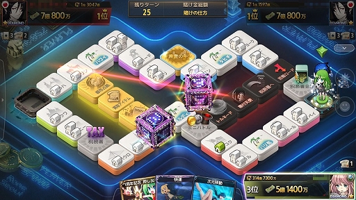 ꡼ No.007 | PR֥ۡοפΥץʸܤ٤ʡϤκ⻺å˥ҡȥåɬʥΥݥ꡼ܡɥ