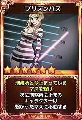 ꡼ No.010 | PR֥ۡοפΥץʸܤ٤ʡϤκ⻺å˥ҡȥåɬʥΥݥ꡼ܡɥ