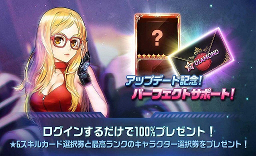 ꡼ No.021 | PR֥ۡοפΥץʸܤ٤ʡϤκ⻺å˥ҡȥåɬʥΥݥ꡼ܡɥ