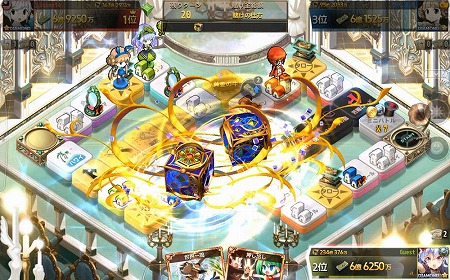 ꡼ No.002 | ֥οס2ǯǰΥåץǡȤ»