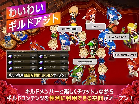 ꡼ No.003 | ֥οס2ǯǰΥåץǡȤ»