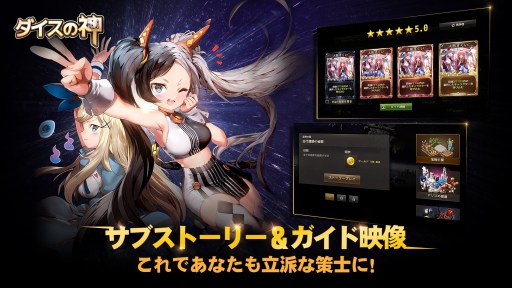 ꡼ No.003Υͥ / ֥οפAmazonץꥹȥۿϡޥåסʪ櫡פɲ