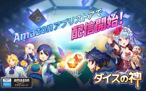 ꡼ No.004Υͥ / ֥οפAmazonץꥹȥۿϡޥåסʪ櫡פɲ