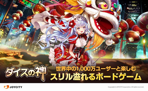 ꡼ No.001 | ֥οסʤơޤˤޥåפо졣󥭥󥰥ƥɲä