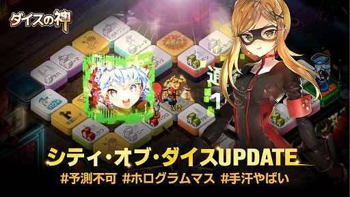 ꡼ No.002 | ֥οסʤơޤˤޥåפо졣󥭥󥰥ƥɲä