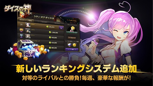 ꡼ No.003 | ֥οסʤơޤˤޥåפо졣󥭥󥰥ƥɲä