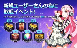 ꡼ No.004 | ֥οסʤơޤˤޥåפо졣󥭥󥰥ƥɲä