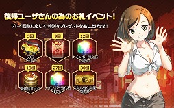 ꡼ No.005 | ֥οסʤơޤˤޥåפо졣󥭥󥰥ƥɲä