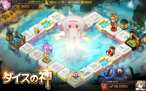 ꡼ No.002Υͥ / ֥οסޥåסβɤʤɤ