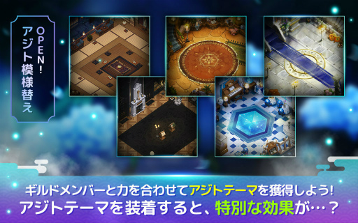 ꡼ No.004Υͥ / ֥οסޥåסβɤʤɤ