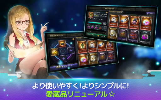 ꡼ No.005Υͥ / ֥οסޥåסβɤʤɤ