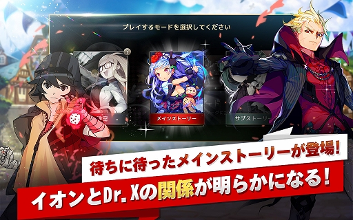 ꡼ No.003Υͥ / ֥οסޥåס֥ե JOY ɡפʤɤɲä3ǯǰ緿åץǡȤ