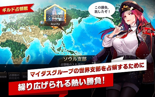 ꡼ No.004Υͥ / ֥οסޥåס֥ե JOY ɡפʤɤɲä3ǯǰ緿åץǡȤ