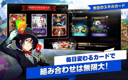 ꡼ No.005Υͥ / ֥οסޥåס֥ե JOY ɡפʤɤɲä3ǯǰ緿åץǡȤ