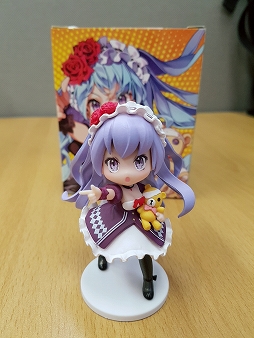 ꡼ No.006Υͥ / ֥οסޥåס֥ե JOY ɡפʤɤɲä3ǯǰ緿åץǡȤ