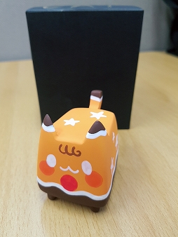 ꡼ No.007Υͥ / ֥οסޥåס֥ե JOY ɡפʤɤɲä3ǯǰ緿åץǡȤ